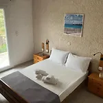 Blue Sea מלון לימנריה