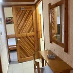 Blue Sea לימנריה