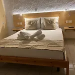 מלון Blue Sea לימנריה