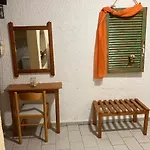 Blue Sea לימנריה