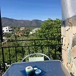 Blue Sea לימנריה