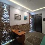 Blue Sea לימנריה