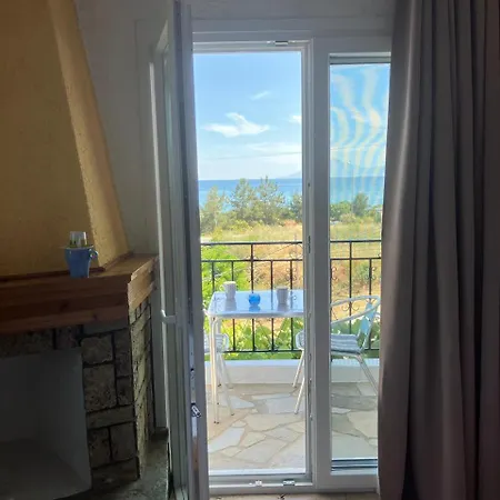 Blue Sea Szálloda *