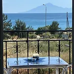 Blue Sea Hotel *