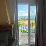 Blue Sea Hotel *