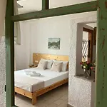 Blue Sea Hotel *