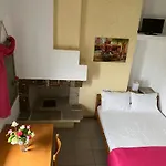 Hotel Blue Sea *
