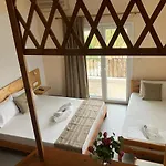 Hotel Blue Sea
