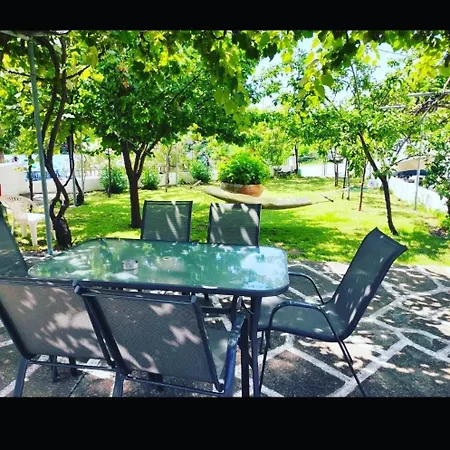 Blue Sea * リメナリア