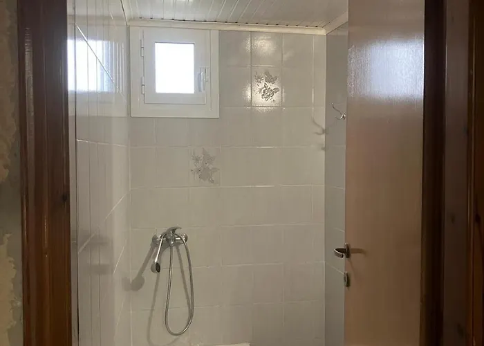 Blue Sea * Лименария